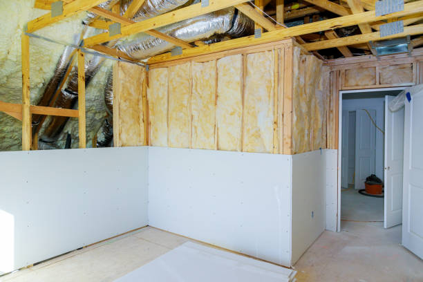 Best Specialty Insulation in East Quincy, CA